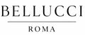 Belluci Roma